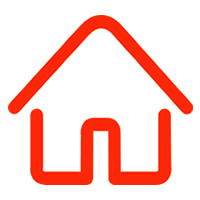 返回首页 - 神奇的文字- - wuguangyou.com/