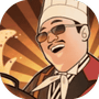 食神再婚-免广告 - 抖音免广告小游戏 - wuguangyou.com
