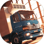 真实卡车模拟-免广告 - 抖音免广告小游戏 - wuguangyou.com