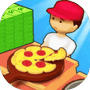 开个披萨店-免广告 - 抖音免广告小游戏 - wuguangyou.com