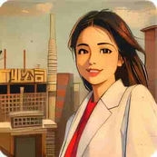 开个大工厂-免广告-Gm - 抖音免广告小游戏 - wuguangyou.com