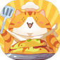 猫猫餐厅-免广告-Gm - 抖音免广告小游戏 - wuguangyou.com