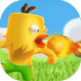 冲鸭塔防-免广告 - 抖音免广告小游戏 - wuguangyou.com