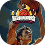 篮球奥利给-免广告 - 抖音免广告小游戏 - wuguangyou.com