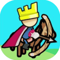 新拿下一座城-免广告 - 抖音免广告小游戏 - wuguangyou.com