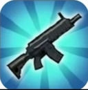 小小生存队-小小庇护所-免广告-包更新 - 抖音免广告小游戏 - wuguangyou.com