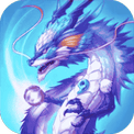 召唤神龙进化-免广告 - 抖音免广告小游戏 - wuguangyou.com