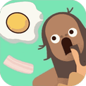 愤怒的鸡蛋-免广告 - 抖音免广告小游戏 - wuguangyou.com