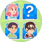 谁占了我的座-免广告 - 抖音免广告小游戏 - wuguangyou.com