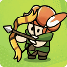 开局就疯狂-免广告-GM - 抖音免广告小游戏 - wuguangyou.com