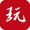 汉字十八变-免广告 - 抖音免广告小游戏 - wuguangyou.com