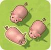 猪了个猪-免广告 - 抖音免广告小游戏 - wuguangyou.com