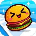 穷鬼汉堡套餐-免广告 - 抖音免广告小游戏 - wuguangyou.com