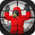 迷你枪神-免广告 - 抖音免广告小游戏 - wuguangyou.com