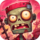 天黑狼来了-免广告 - 抖音免广告小游戏 - wuguangyou.com