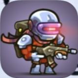 僵尸洞穴-内置辅助 - 抖音免广告小游戏 - wuguangyou.com