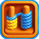 毛线大作战-免广告 - 抖音免广告小游戏 - wuguangyou.com