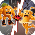 末日生存庇护所-免广告 - 抖音免广告小游戏 - wuguangyou.com