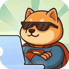 咋回事小老弟-免广告 - 抖音免广告小游戏 - wuguangyou.com