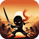 战争笔记-免广告 - 抖音免广告小游戏 - wuguangyou.com