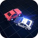 指尖对决-免广告 - 抖音免广告小游戏 - wuguangyou.com