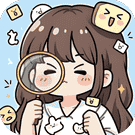 心服口服-免广告 - 抖音免广告小游戏 - wuguangyou.com