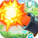 人机大作战-免广告-Gm - 抖音免广告小游戏 - wuguangyou.com