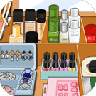 天天收纳-免广告 - 抖音免广告小游戏 - wuguangyou.com