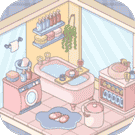 收纳行家- 免广告版 无广告在线玩 - wuguangyou.com/