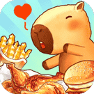 超级美食大师-免广告 - 抖音免广告小游戏 - wuguangyou.com