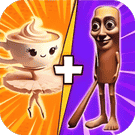 烧脑超好玩-免广告 - 抖音免广告小游戏 - wuguangyou.com