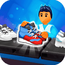 创业者计划-免广告 - 抖音免广告小游戏 - wuguangyou.com