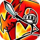 不可思议的战争-免广告 - 抖音免广告小游戏 - wuguangyou.com