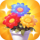 这游戏费脑-免广告 - 抖音免广告小游戏 - wuguangyou.com