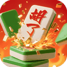 麻将胡了-免广告 - 抖音免广告小游戏 - wuguangyou.com