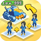 战地枪战精英-免广告 - 抖音免广告小游戏 - wuguangyou.com