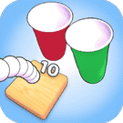 自由智力冒险-免广告 - 抖音免广告小游戏 - wuguangyou.com