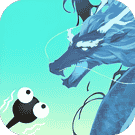 进击的蝌蚪-免广告 - 抖音免广告小游戏 - wuguangyou.com