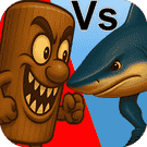 无聊猿星球-免广告 - 抖音免广告小游戏 - wuguangyou.com