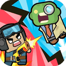 巨物大对决-免广告-Gm - 抖音免广告小游戏 - wuguangyou.com