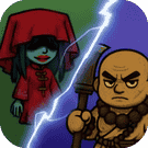 恐怖发育-免广告-Gm - 抖音免广告小游戏 - wuguangyou.com