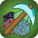 挖了个矿石-免广告 - 抖音免广告小游戏 - wuguangyou.com