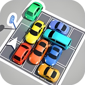 烧脑来挑战-免广告 - 抖音免广告小游戏 - wuguangyou.com