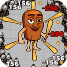 末日生存求生-免广告-GM - 抖音免广告小游戏 - wuguangyou.com