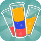 减压大挑战-免广告 - 抖音免广告小游戏 - wuguangyou.com