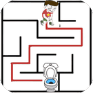 通关我在行-免广告 - 抖音免广告小游戏 - wuguangyou.com