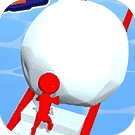 推球我最牛-免广告 - 抖音免广告小游戏 - wuguangyou.com