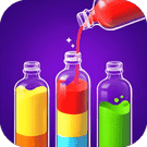 最牛整理王-免广告 - 抖音免广告小游戏 - wuguangyou.com