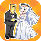 咋就这么牛-免广告 - 抖音免广告小游戏 - wuguangyou.com