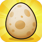 找个蛋-免广告 - 抖音免广告小游戏 - wuguangyou.com